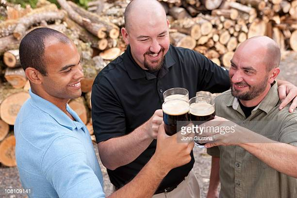 Jamesons on X: 🚨 DIA DO CARECA! Hoje, 14 de março, comemora-se no Brasil  o Dia do Careca. Sendo assim, deixamos registrado aqui a nossa homenagem a  todos os homens e mulheres