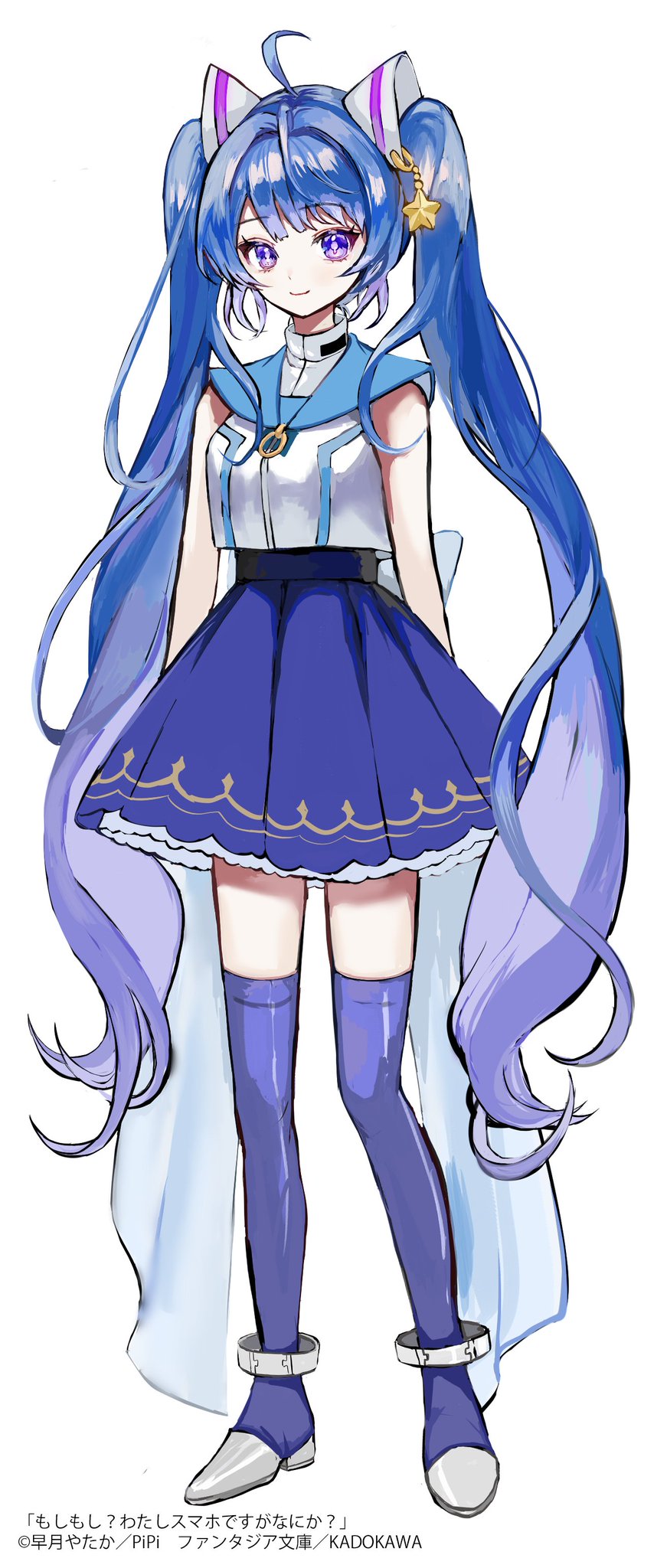 初売り FrLS6YhaIAEgY7Y.jpg:large ヴァイスシュヴァルツ