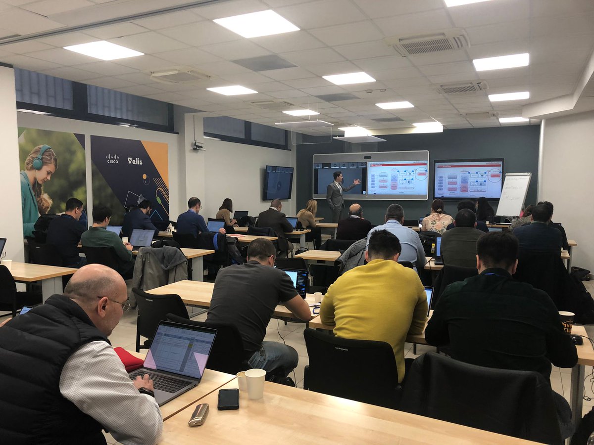 INFINITECH-H2020 tweet media