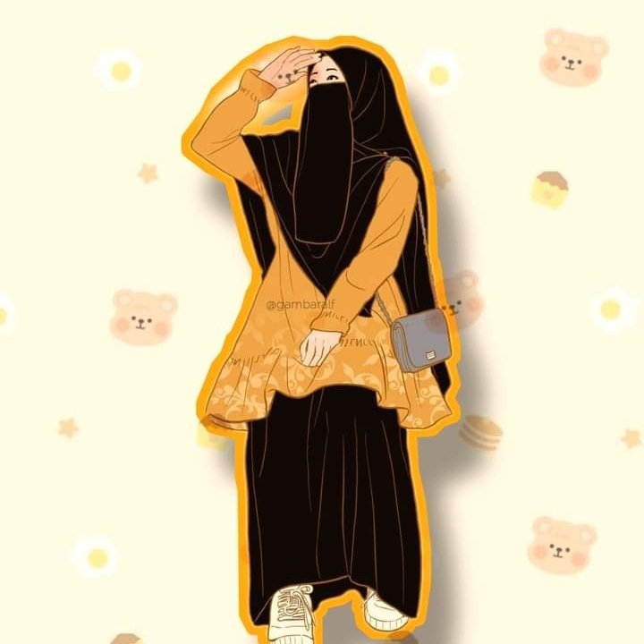 AzrinaAzhar3 tweet picture