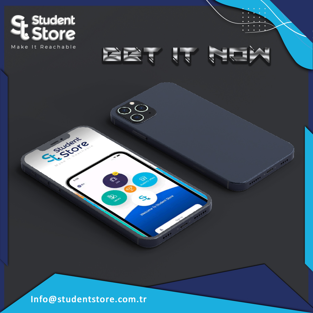 StudentstoreN's tweet photo. https://t.co/7A0u5a53uU
#Turkey #turkeystudents #design #fans #likeforlikes #like4likes #instagoods #türkeylife #turkey #explorepage #explorereels #türkish #Studentstore #getitnow https://t.co/GxQEgtT0Uy