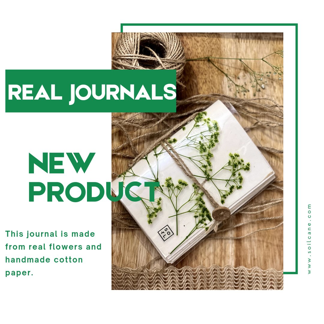 soilcane's tweet photo. Real Journals are now available!
Stylish / Originals / Handcrafted
#handmade #journal #journalbook #handmadewithlove #paper #diary #flower #flowerart #gypsyflowerblog #soilcane #realjournals #flowerslovers #floweroftheday https://t.co/WS216KS7Qg