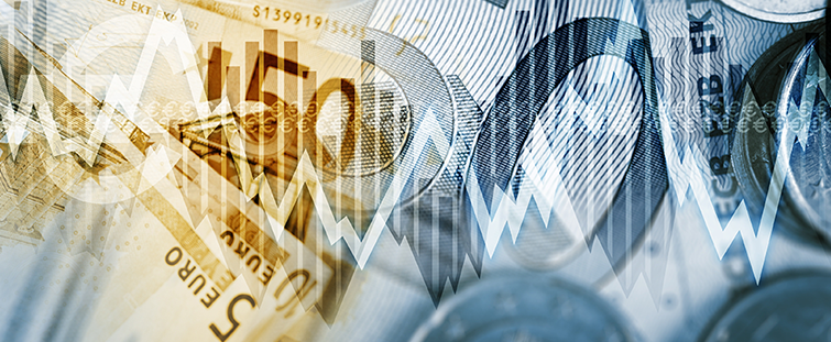 thinkmarketsza's tweet photo. Market turmoil as SVB collapse sends shockwaves through Global Stock Markets.
ThinkDaily- learn from yesterday, act today.
https://t.co/CIFeEBR1Ex
#ThinkMarkets #ThinkDaily #SVB #SiliconValleyBank #Investing #GlobalMarkets #Trading https://t.co/fII0DHr8qC