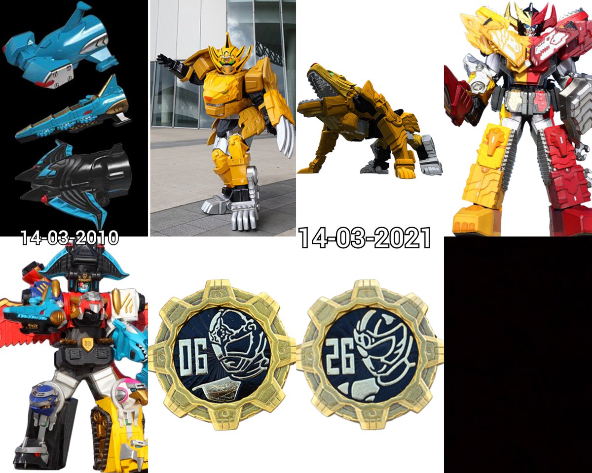 Sentai Rider BANK Reiwa on X: 