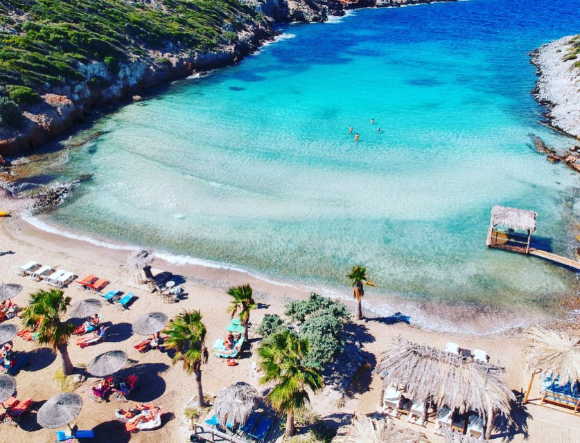 GreekBoston's tweet photo. Samos Photo from https://t.co/BY0BE7DCaB
.
#samos #samosisland #samosgreece #greekislands #greece2023 #greekboston #bostongreeks https://t.co/Iu92Abxej5