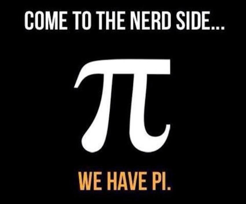 Gail Pierson Gallery tweet media