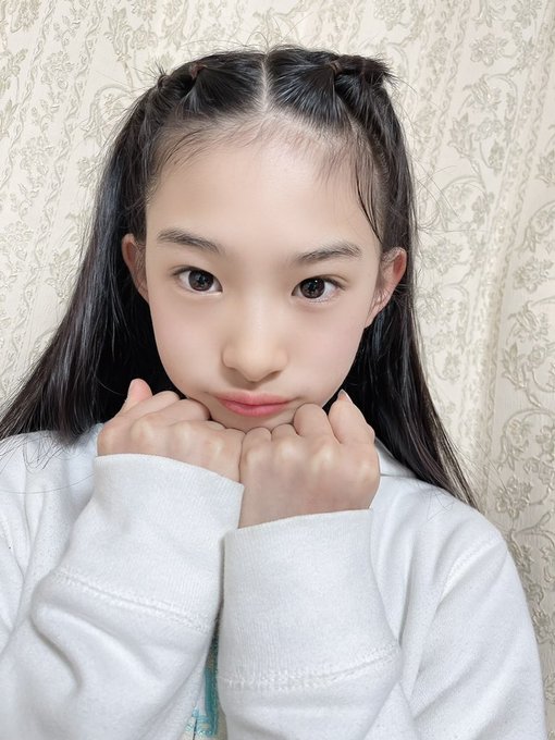 Twitterのコスプレ画像18