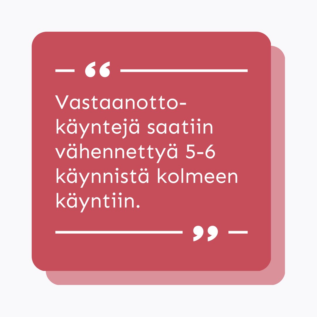 Kuuloliitto's tweet photo. Suomeen on luotava kuuloterveyttä ja kuulonkuntoutusta vahvistava toimintaohjelma. Mallia voi ottaa esimerkiksi Savonlinnan alueelta, jossa on jo käytössä kustannustehokas ja toimiva kuulonkuntoutusmalli. Lue lisää: https://t.co/NnWyZnBdtP. @SLN_Kaupunki @audionomi.
(2/5) https://t.co/f8qKx6iw1T