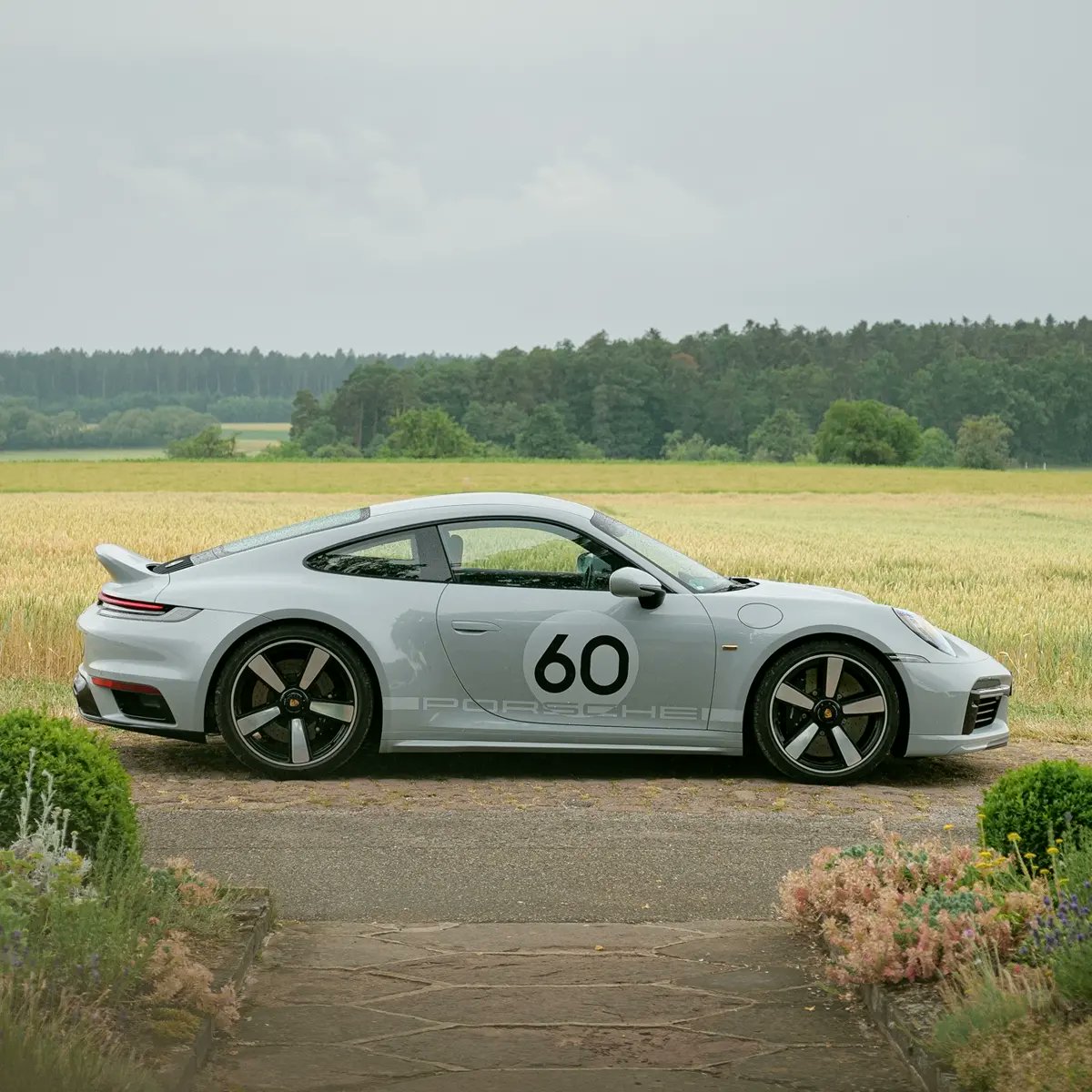 Porsche Lebanon Fans on Twitter "RT PorscheBeirut With a 7speed