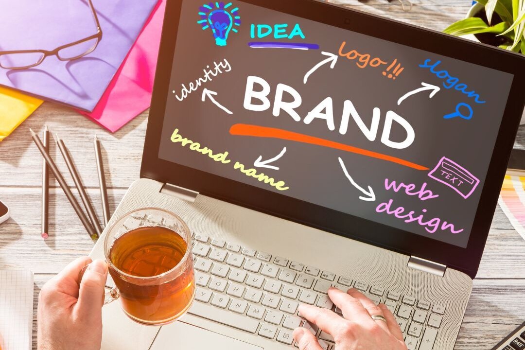 🤲Pridruži se nam na drugi brezplačni delavnici ˝𝐌𝐢𝐜𝐫𝐨𝐛𝐫𝐚𝐧𝐝𝐢𝐧𝐠˝, ki bo potekala⏱ 22. marca 2023 ob 14. uri, virtualno preko platforme Zoom.
Obvezne so predhodne prijave👉: us02web.zoom.us/meeting/regist… 
Več info na👉: p-tech.si/brezplacna-spl…