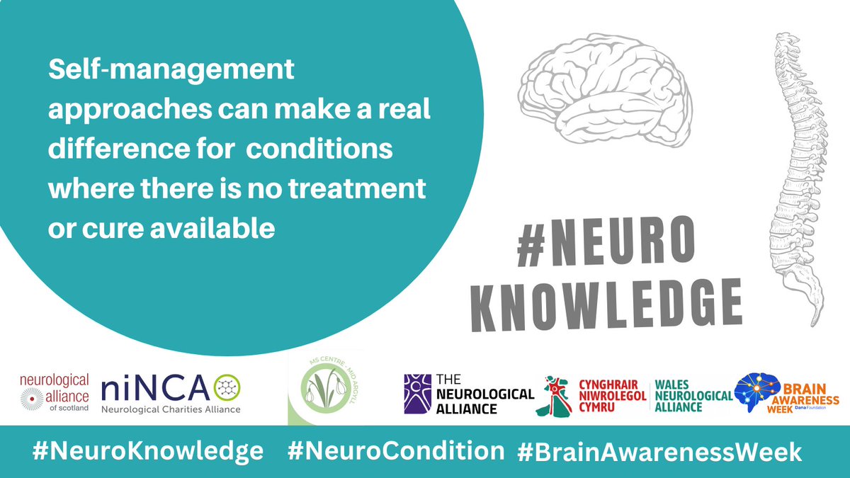 Looking at the whole person is often the best way to support someone with neuro long term conditions. <a href="/msargyll/">MS Argyll Snowdrop Centre</a> offer highly personalised support, please get in touch for more information #NeuroKnowledge <a href="/NeuroAlScotland/">Neurological Alliance of Scotland</a> @niNCA <a href="/NeuroAlliance/">The Neurological Alliance</a> <a href="/NeuroWales/">WalesNeuroAlliance</a> #brainawarenessweek2023