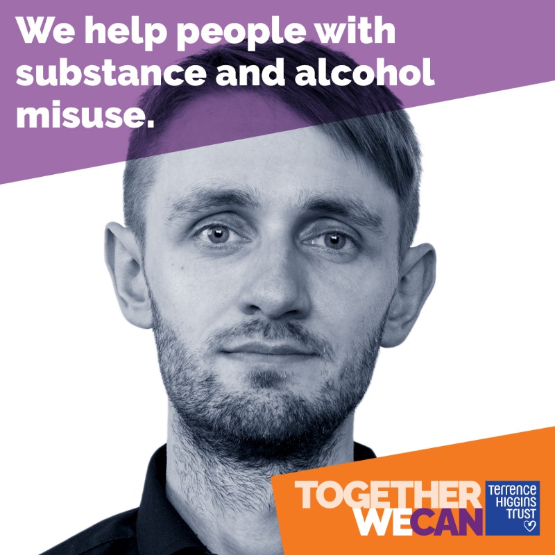 THTorguk's tweet photo. Anyone can benefit from counselling. You don’t need to have been diagnosed with a mental health condition or even be distressed to get something out of counselling.
