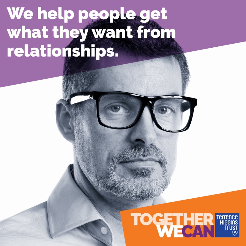 THTorguk's tweet photo. Anyone can benefit from counselling. You don’t need to have been diagnosed with a mental health condition or even be distressed to get something out of counselling.