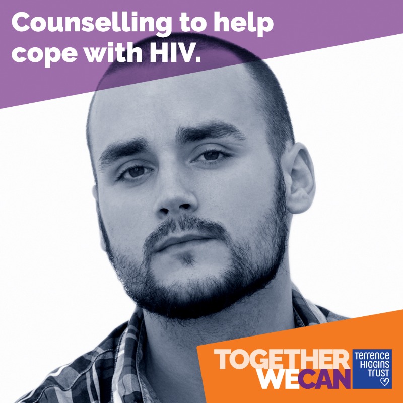 THTorguk's tweet photo. Anyone can benefit from counselling. You don’t need to have been diagnosed with a mental health condition or even be distressed to get something out of counselling.