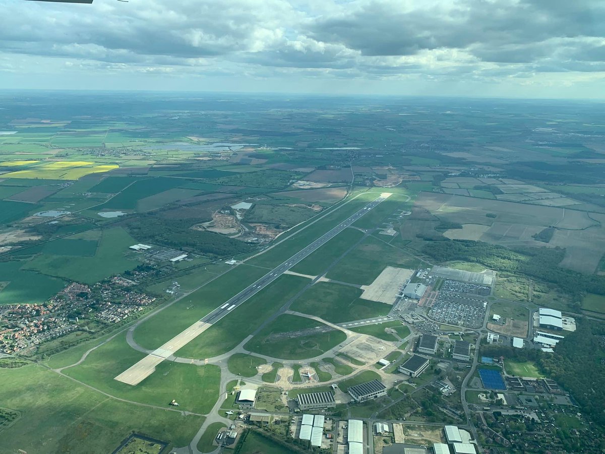 donnyfarmshop's tweet photo. @Keir_Starmer @Keir_Starmer
Our issue at #saveDSA✈️ it is not just a regional one 
It's a UK issue
This closure will affect
Jobs
Economy
UK GDP
Local Businesses 
UK Businesses 
Government agencies

This UK Transport Issue needs your support please join us &amp; say to @PeelLandP #TakeTheDeal https://t.co/cqHTMqKkvM