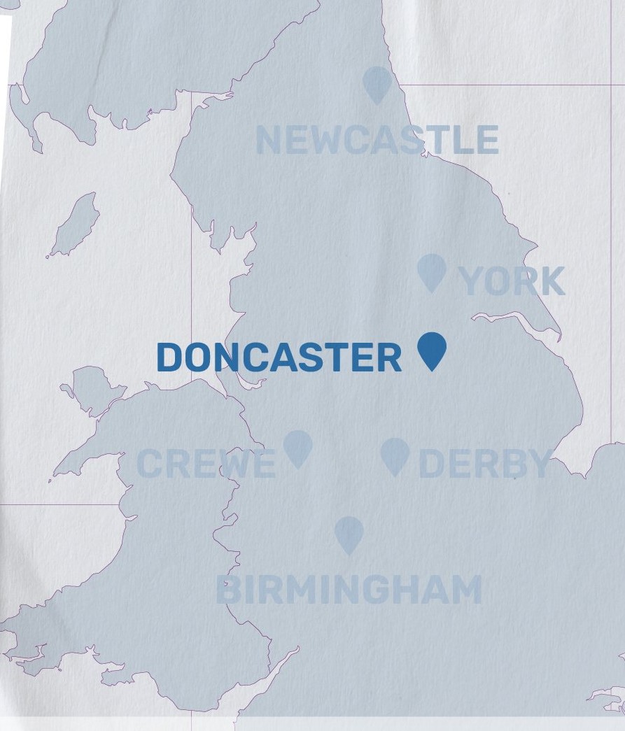 donnyfarmshop's tweet photo. @Keir_Starmer @Keir_Starmer
Our issue at #saveDSA✈️ it is not just a regional one 
It's a UK issue
This closure will affect
Jobs
Economy
UK GDP
Local Businesses 
UK Businesses 
Government agencies

This UK Transport Issue needs your support please join us &amp; say to @PeelLandP #TakeTheDeal https://t.co/cqHTMqKkvM