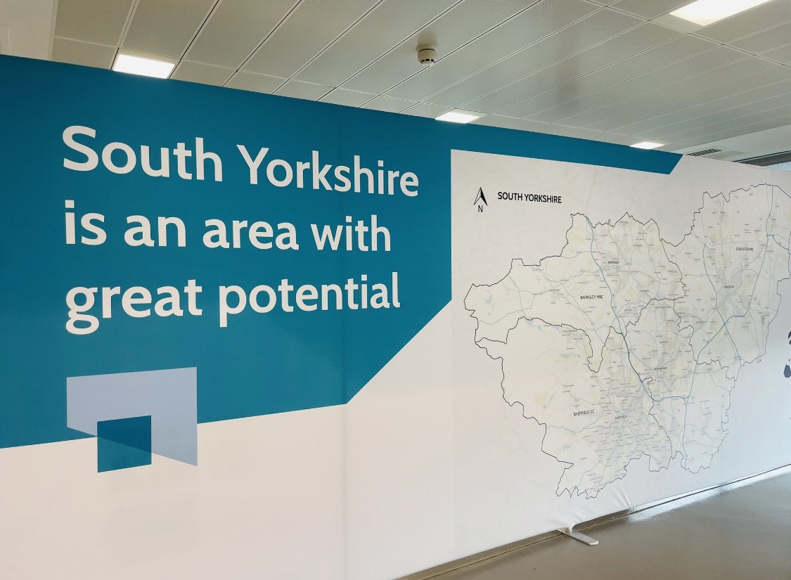 donnyfarmshop's tweet photo. @Keir_Starmer @Keir_Starmer
Our issue at #saveDSA✈️ it is not just a regional one 
It's a UK issue
This closure will affect
Jobs
Economy
UK GDP
Local Businesses 
UK Businesses 
Government agencies

This UK Transport Issue needs your support please join us &amp; say to @PeelLandP #TakeTheDeal https://t.co/cqHTMqKkvM