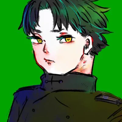 #新しいプロフィール画像 