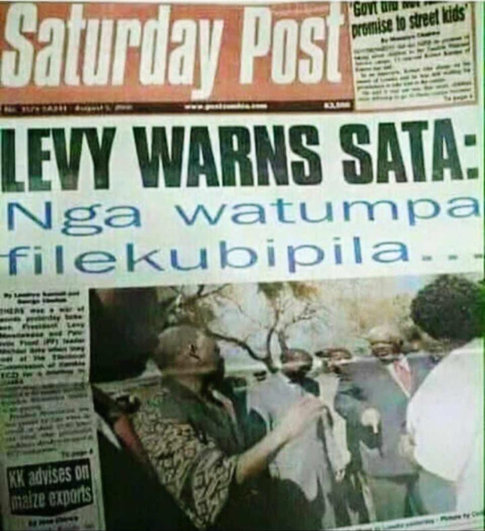 MrNawa 🇿🇲 tweet media