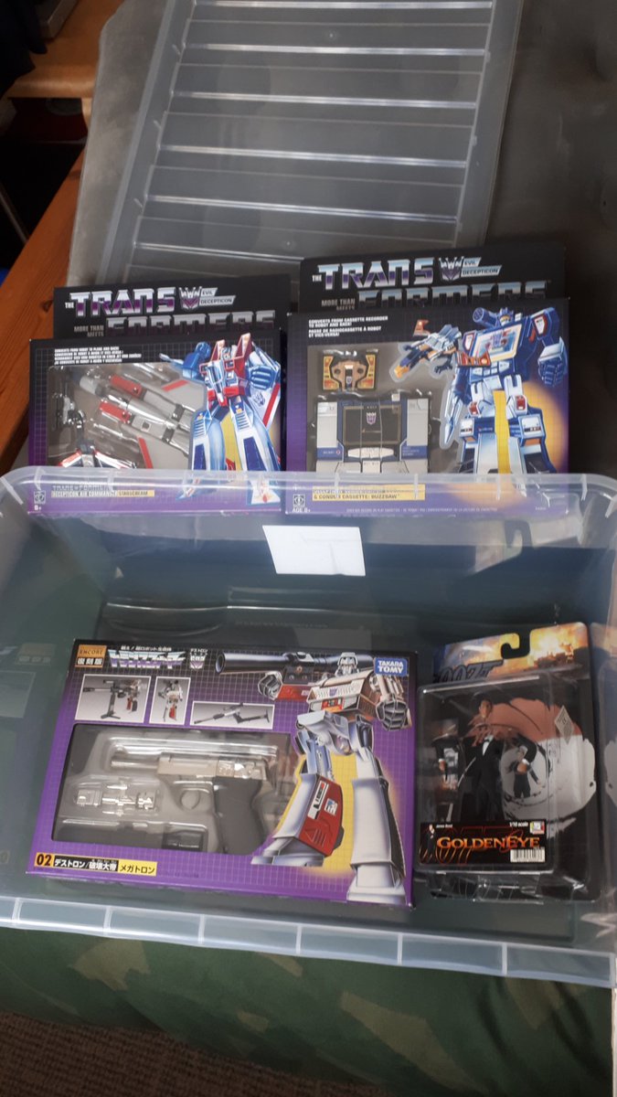 Eddie Quinn tweet media