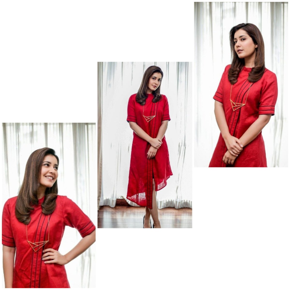 dearrashii's tweet photo. ♥️♥️♥️
#dearrashkii
#raashikhanna #rashikhanna #raashii #raashiikhanna #rasikhanna
https://t.co/3tBoidmekz
https://t.co/tcjVKdeLNm https://t.co/l3Ac5FoF9Z