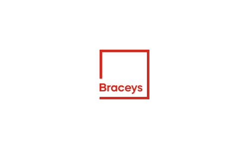 Congratulations to Bracey's Accountants that has received votes in the Best Accountancy Services Provider in the biz4Biz Awards.

Sponsored by <a href="/Barclays/">Barclays Bank</a>

Visit: biz4biz.uk

<a href="/BraceysTax/">Bracey's Accountants</a> #biz4bizawards #biz4biz