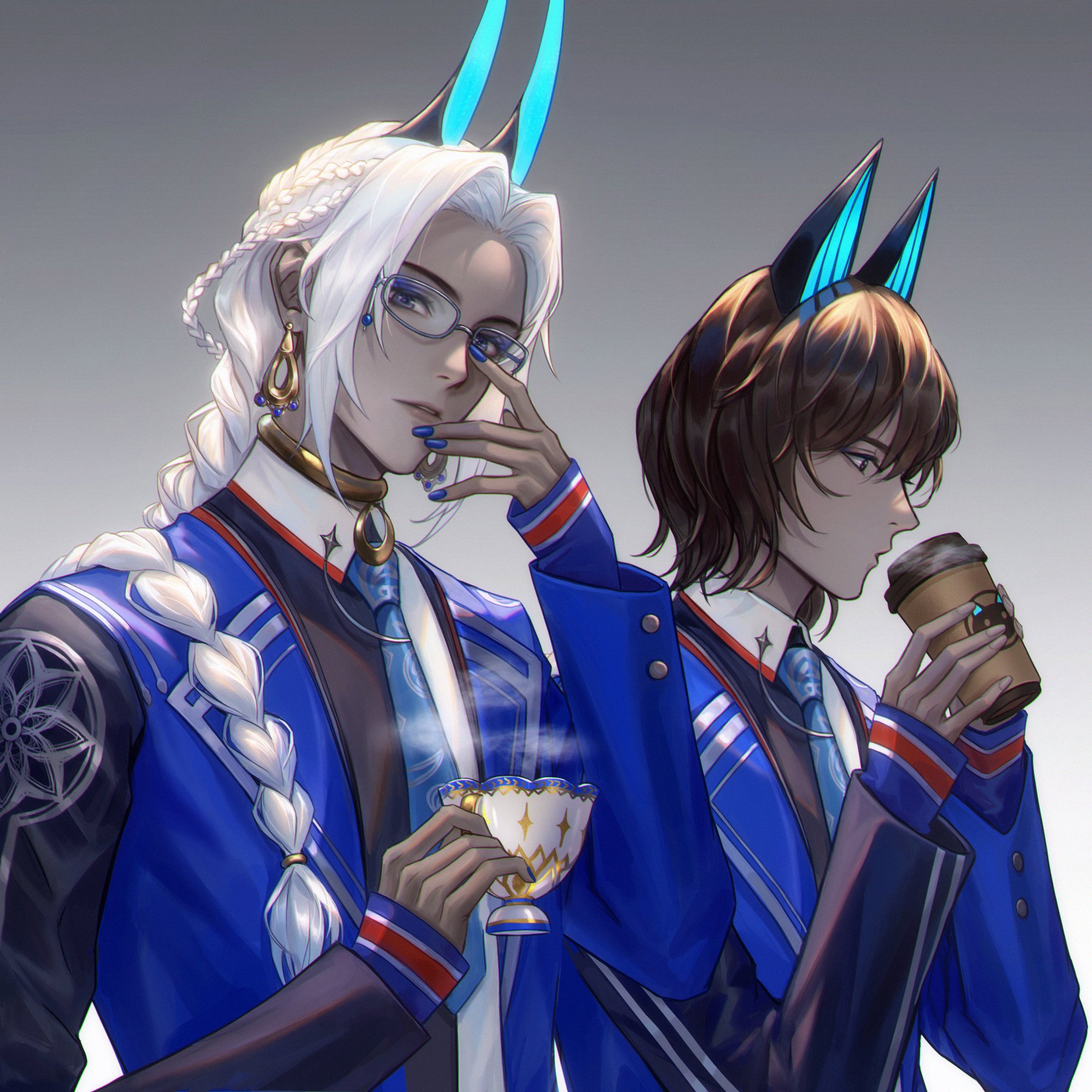 ベリルfgo】fgo ウエハースセット ベリル fgo ウエハースセット ベリル