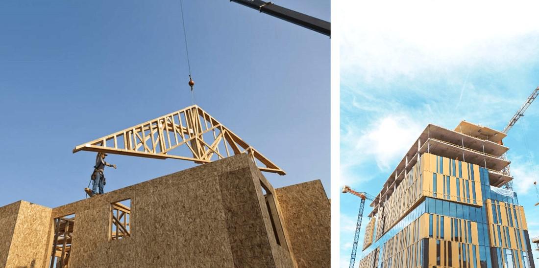 GillesPlu's tweet photo. Chez @saintgobain nous sommes convaincus des bénéfices de la construction #durable pour la #planète et pour les personnes !
Malgré tous les efforts, les projets de #construction durable souffrent encore d’idées reçues... Tour d'horizon 🔗 https://t.co/R5Zx1arhZf https://t.co/8pjr57TQmT