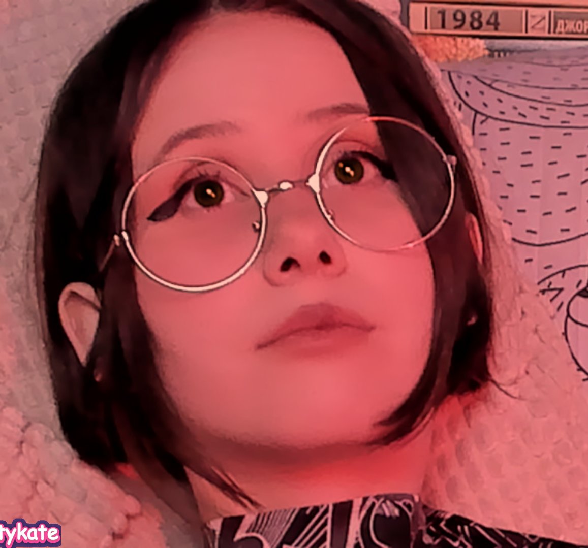 katkittykate tweet picture.