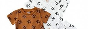 fashion6545's tweet photo. Baby new fashion clothe #ShortTop #BabyClothes #KidsClothes #baby https://t.co/0ZpI1ZvhT5