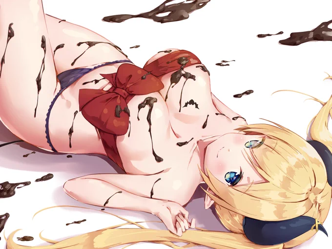 #しょこらーと 