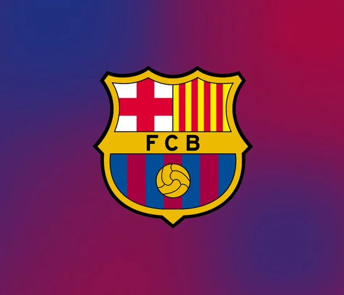 Encuestando's tweet image. 📊 ¿Crees que el Caso Negreira es un complot para dañar la imagen del FC Barcelona, como afirma Laporta?

🔄 SÍ
❤️ NO