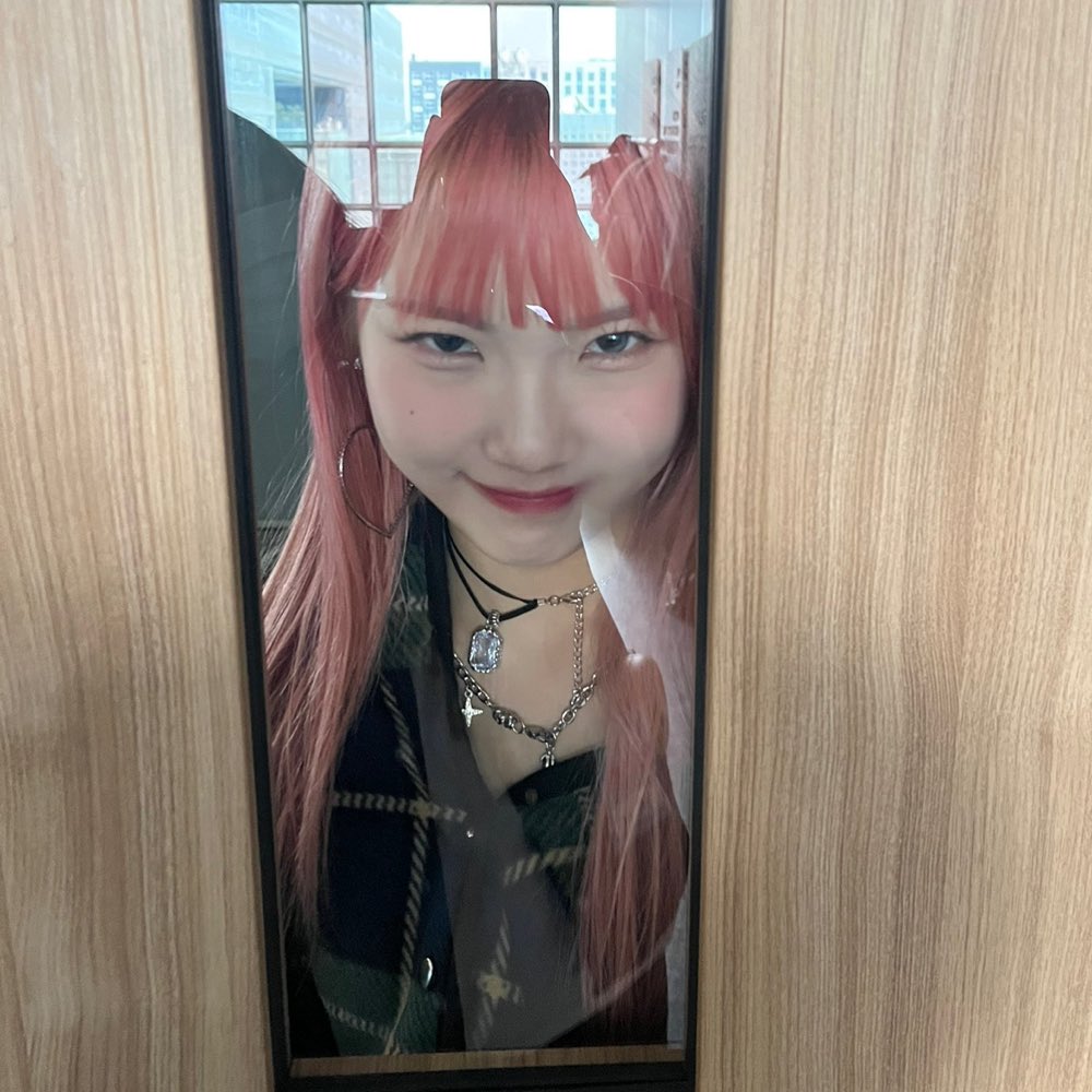 tribedaloca's tweet photo. 6살 ��소은 https://t.co/U2FX8Z9EB7