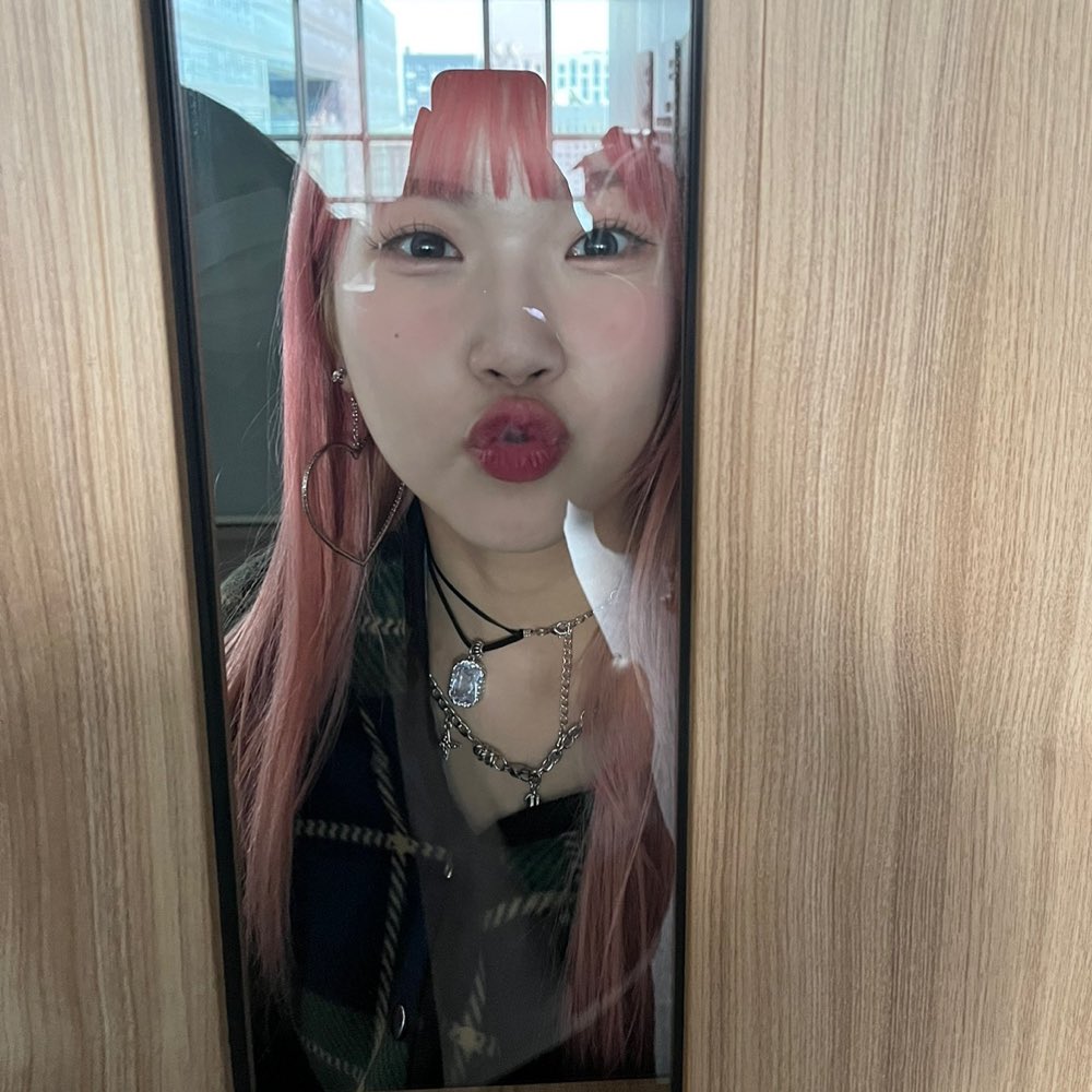 tribedaloca's tweet photo. 6살 ��소은 https://t.co/U2FX8Z9EB7