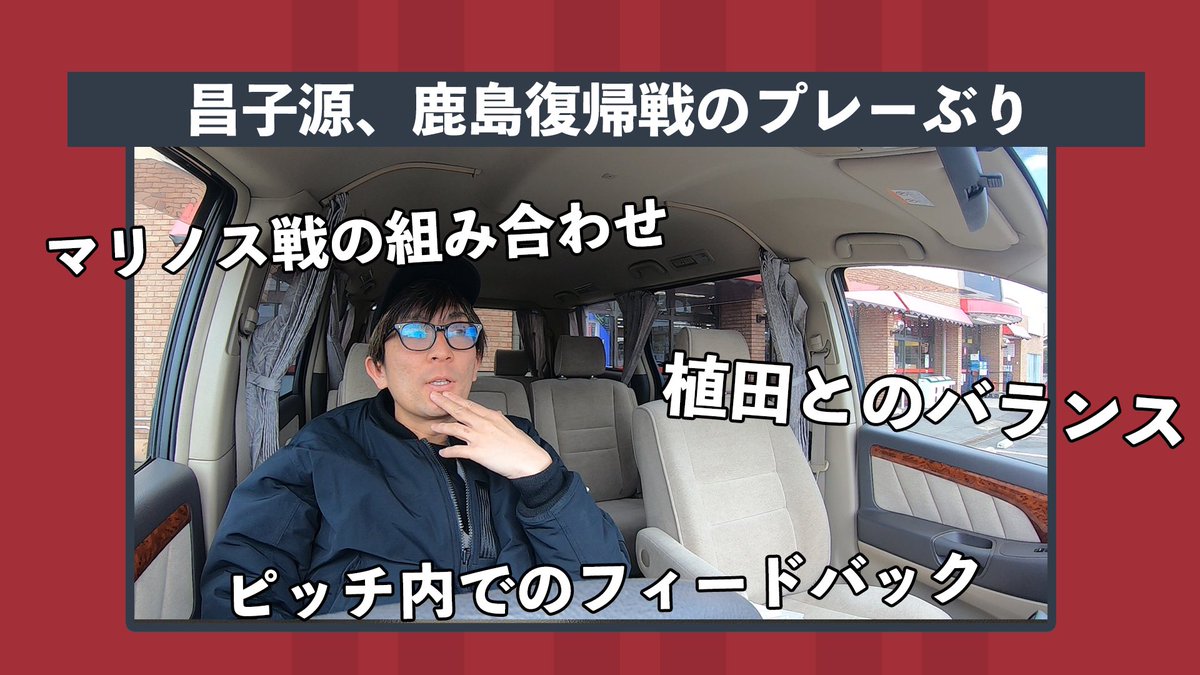 ピッチ様専用です。 製品 取扱店 demo.canaangroupco.com