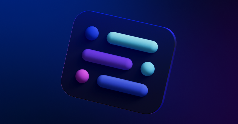 0xsequence's tweet photo. 👋 Hey builders,

Imagine building your own web3 game with ease.

Follow Sequence to get started! ⬇️ https://t.co/rmkhPugBaI