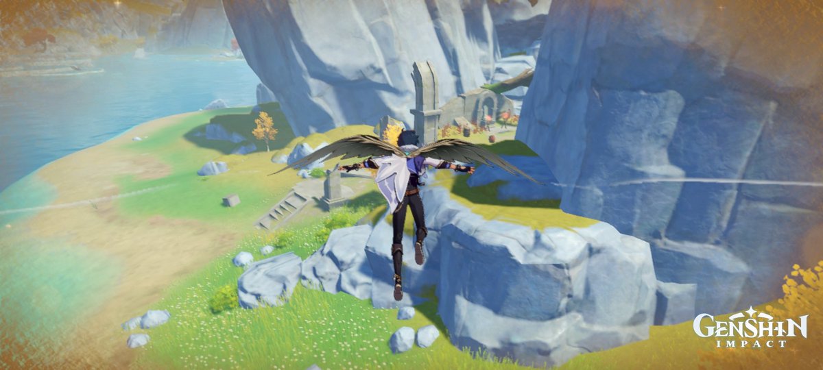 I am sharing this to get an in-game reward!