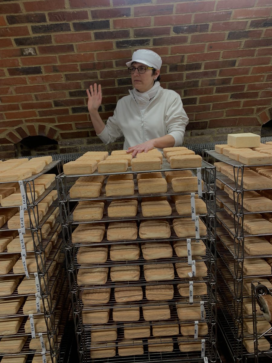 PaceDocs's tweet image. La Ferme de La Fontaine Orion! #pacedocs #slowfood #Laon