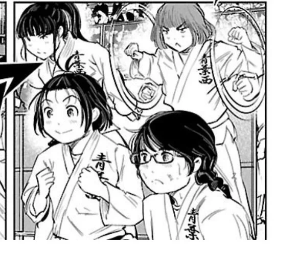 ここもちゃんとアニメになってて嬉しかったです。 
