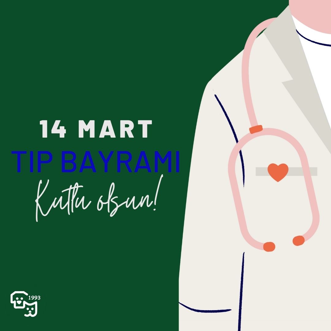 Sağlık hizmetlerinin ülkemizde en üst seviyeye çıkarılması için fedakarca çalışan ve sağlık alanında değerli katkılarda bulunan tüm sağlık çalışanlarımızın Tıp Bayramı kutlu olsun..