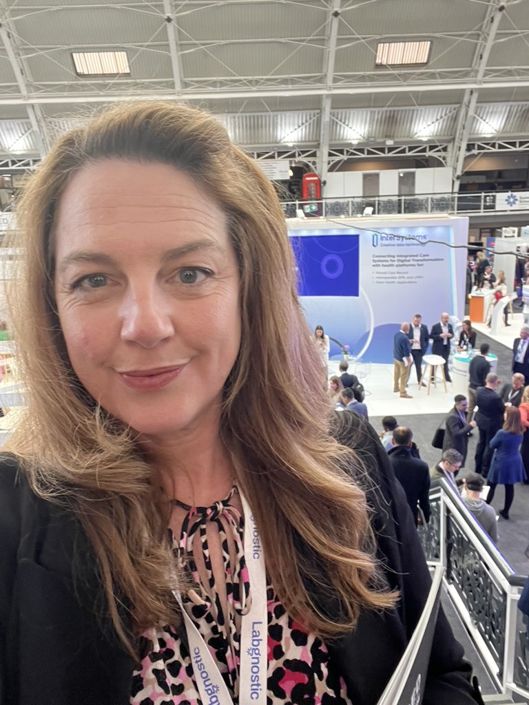 Sarah Appleby tweet media