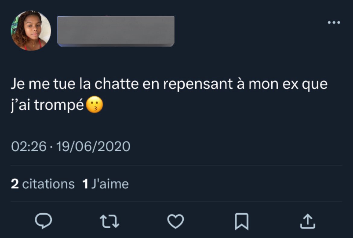 Zizou 👑 tweet media