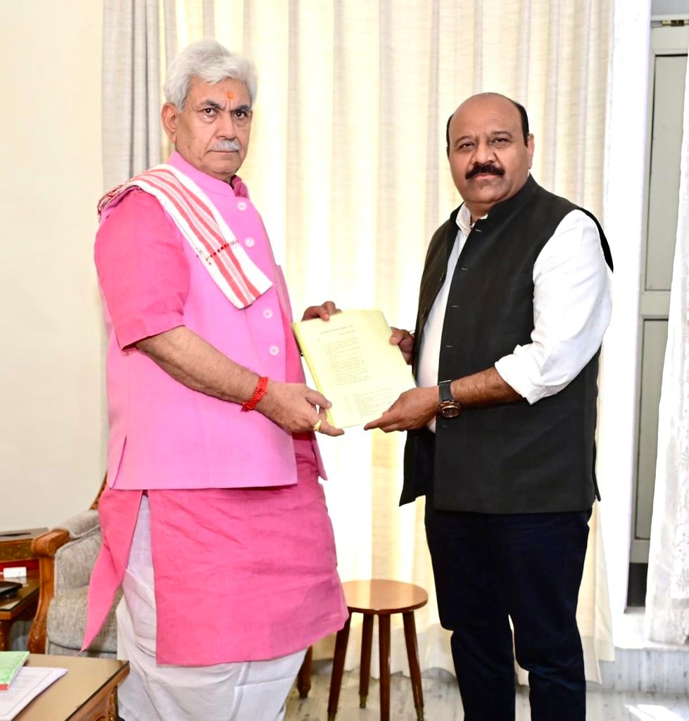 surinder choudhary tweet media