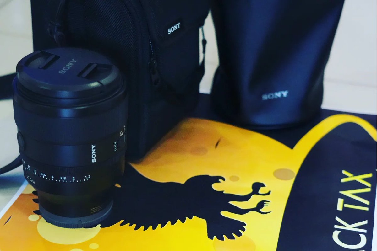 wearebtmp's tweet photo. Photography is a story we can’t put into words.
.
.
.
#photography#fyp#wearebtmp#picoftheday#sonyalpha#filmproduction#filmphotography https://t.co/X6v3QENdUG