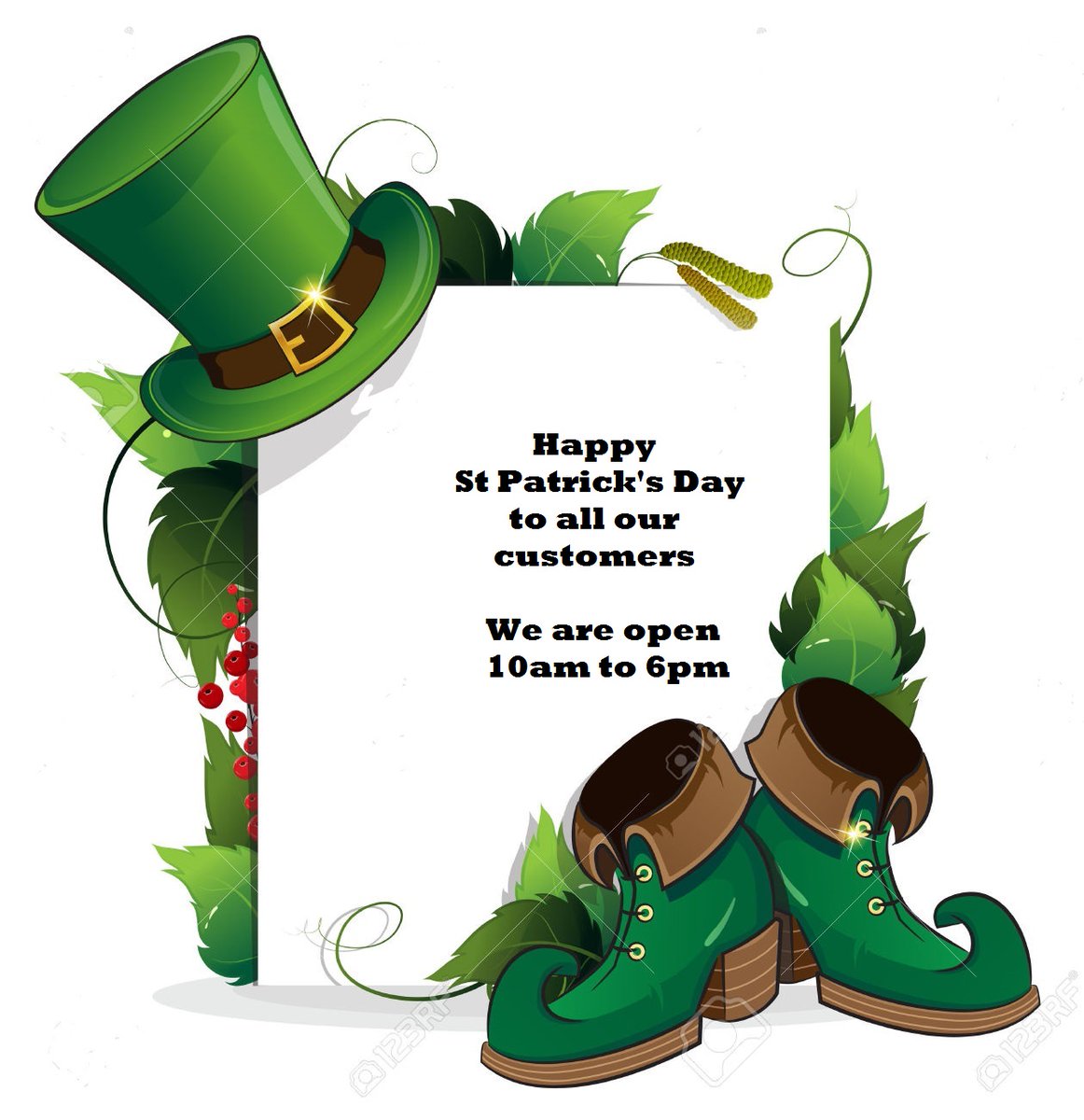 Omni Park Santry (Official) (@omnipark_santry) on Twitter photo 