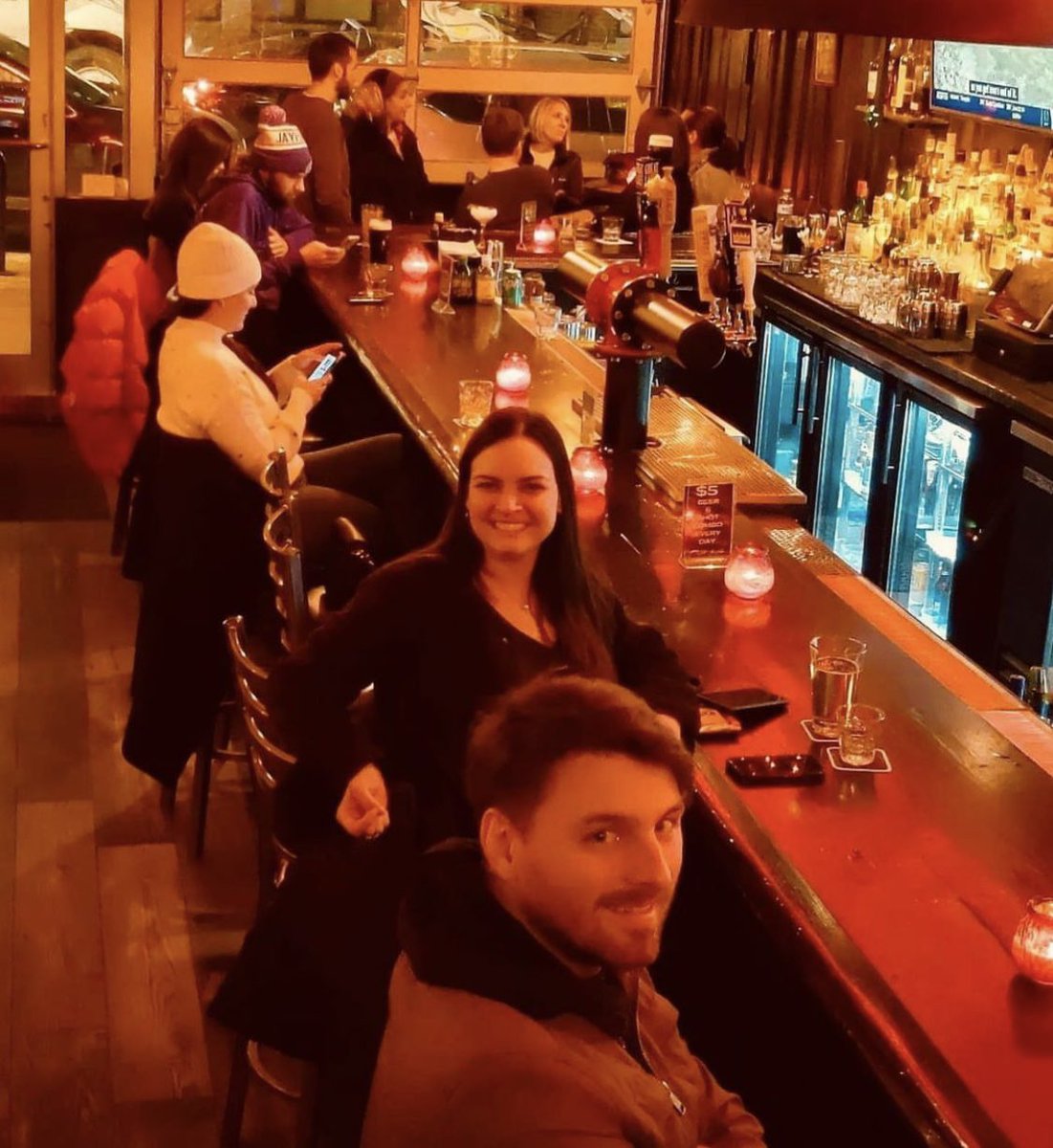 ChiDrinkingSociety tweet media