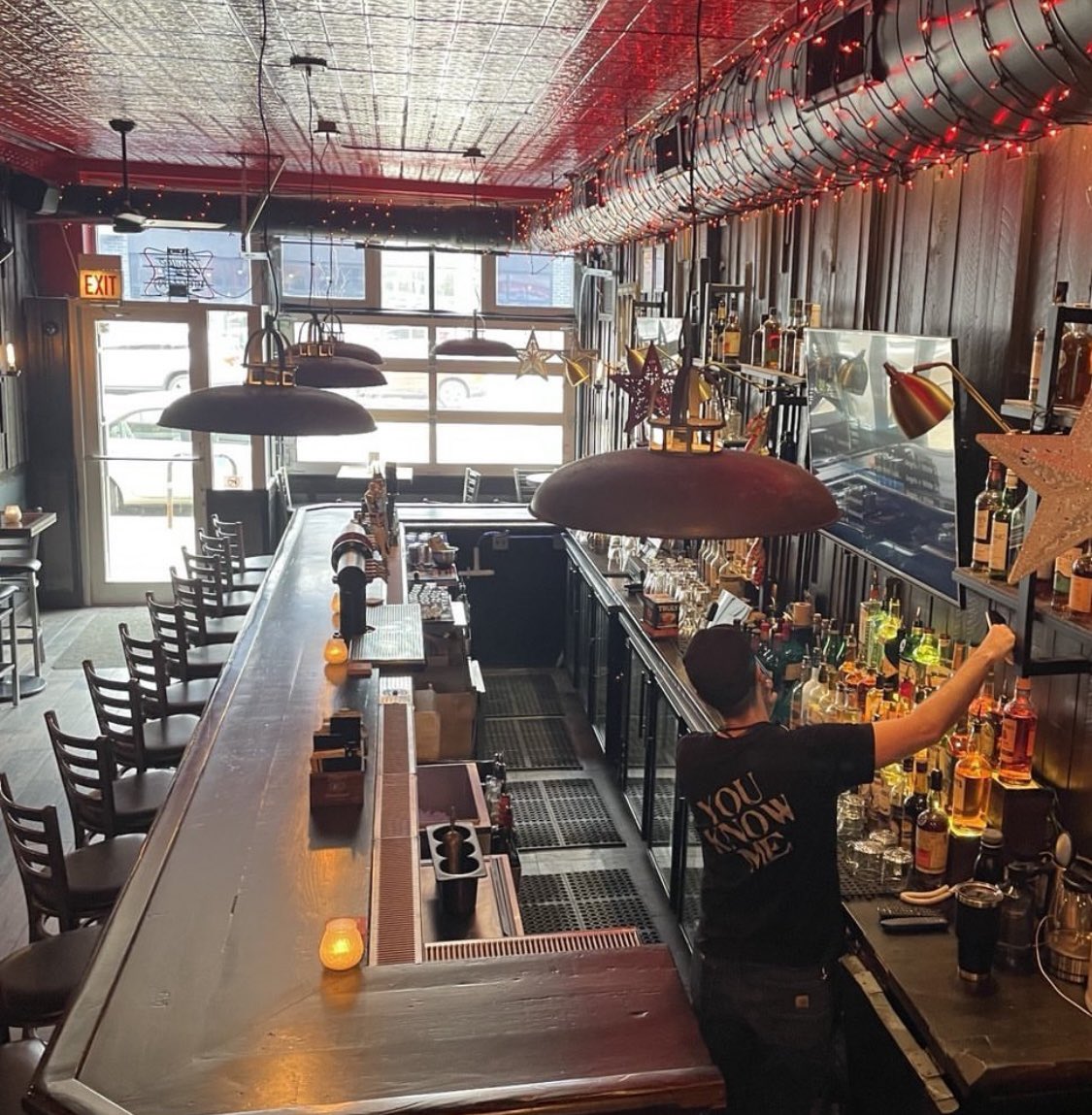 ChiDrinkingSociety tweet media