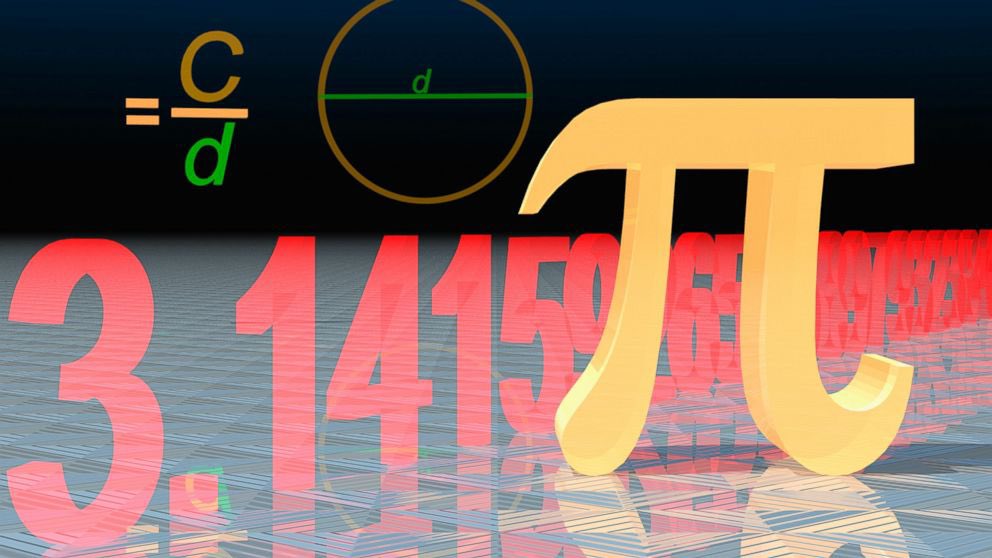 MHaywood_ISMath's tweet image. For the love of mathematics 🧮, bring Pi into your day today 🤪❤️!!! #enjoymath