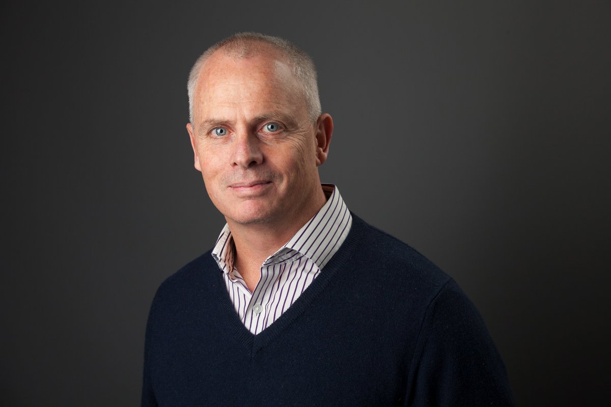 MIPIM 2023 has landed. It’s a powerful thing when people collaborate. So, let’s not spend time grumbling about the state of the sector. Here is P4's conversation checklist for #mipim2023: placenorthwest.co.uk/mipim-2023-mus…
<a href="/PlaceNorthWest/">Place North West</a>