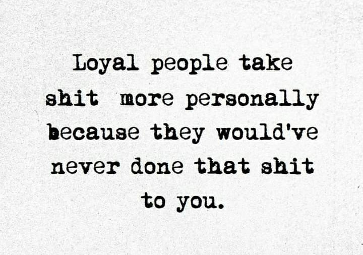 💯